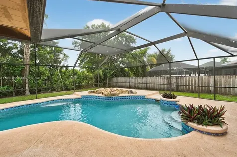 3214 SE West Snow Road Port St. Lucie FL 34984