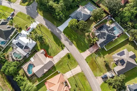 3214 SE West Snow Road Port St. Lucie FL 34984