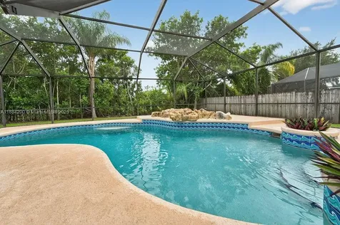3214 SE West Snow Road Port St. Lucie FL 34984