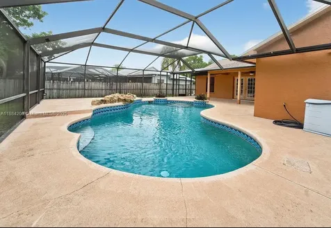 3214 SE West Snow Road Port St. Lucie FL 34984