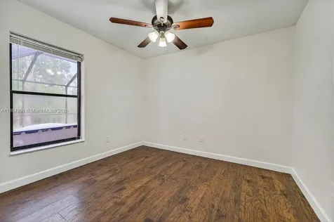 3214 SE West Snow Road Port St. Lucie FL 34984