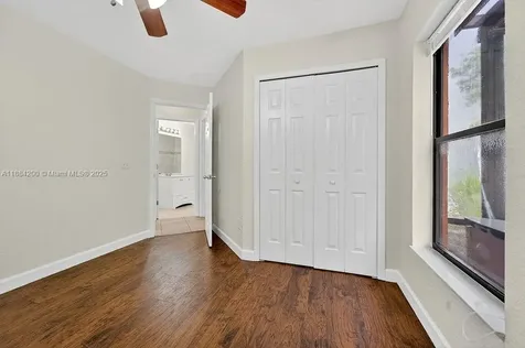 3214 SE West Snow Road Port St. Lucie FL 34984