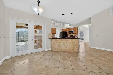 3214 SE West Snow Road Port St. Lucie FL 34984