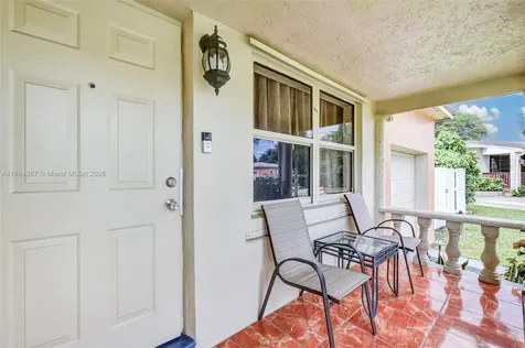 15770 NE 18th Court North Miami Beach FL 33162