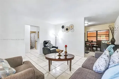 15770 NE 18th Court North Miami Beach FL 33162