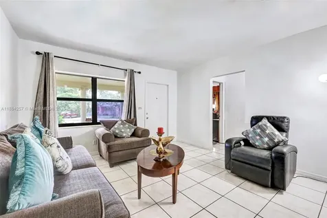 15770 NE 18th Court North Miami Beach FL 33162
