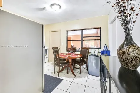 15770 NE 18th Court North Miami Beach FL 33162