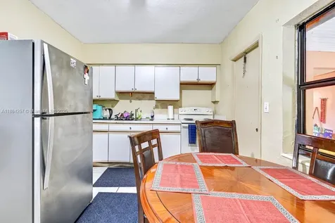 15770 NE 18th Court North Miami Beach FL 33162