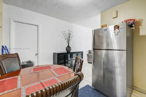 15770 NE 18th Court North Miami Beach FL 33162