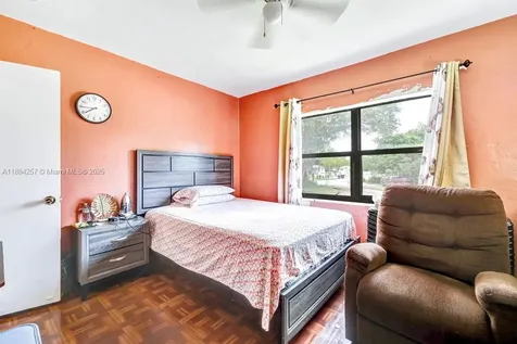15770 NE 18th Court North Miami Beach FL 33162