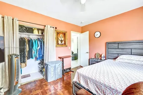 15770 NE 18th Court North Miami Beach FL 33162