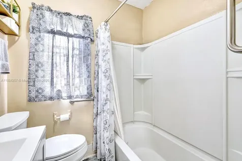 15770 NE 18th Court North Miami Beach FL 33162