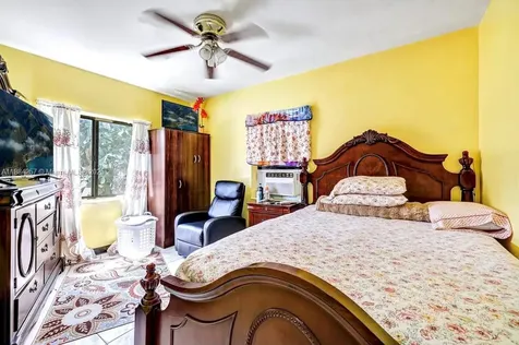 15770 NE 18th Court North Miami Beach FL 33162