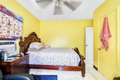 15770 NE 18th Court North Miami Beach FL 33162