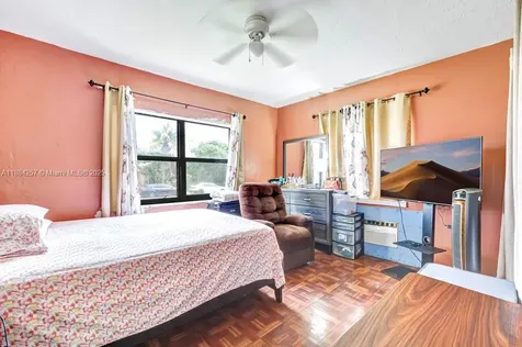 15770 NE 18th Court North Miami Beach FL 33162