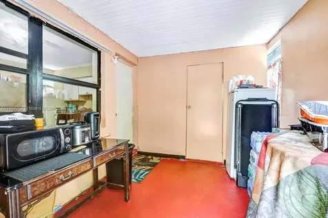 15770 NE 18th Court North Miami Beach FL 33162