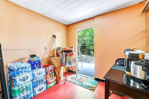 15770 NE 18th Court North Miami Beach FL 33162