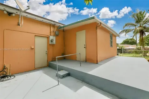 15770 NE 18th Court North Miami Beach FL 33162
