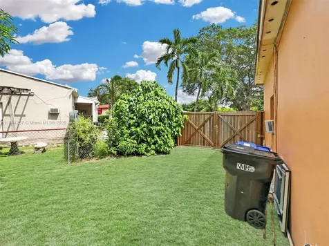 15770 NE 18th Court North Miami Beach FL 33162