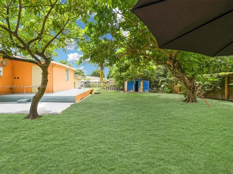 15770 NE 18th Court North Miami Beach FL 33162