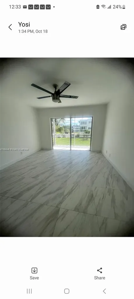 2300 Park Lane Hollywood FL 33021
