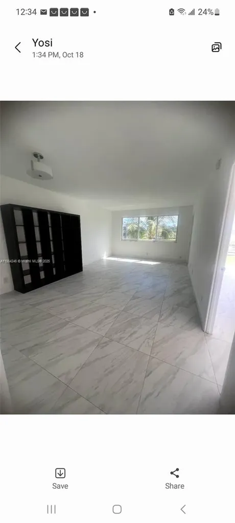 2300 Park Lane Hollywood FL 33021