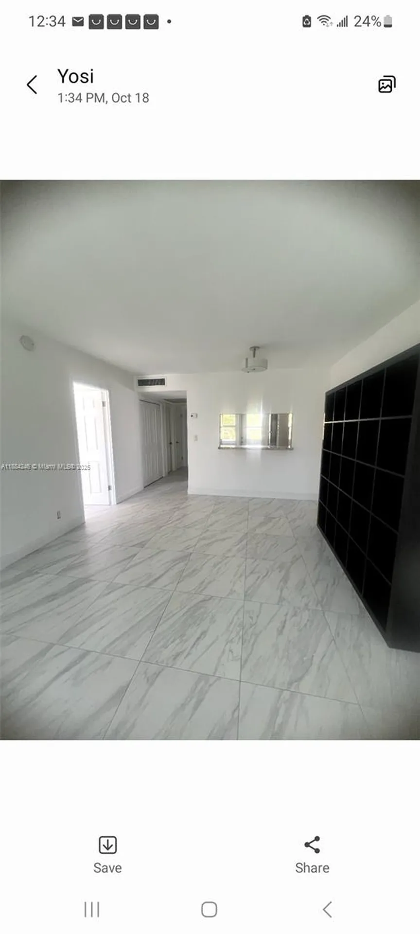 2300 Park Lane Hollywood FL 33021