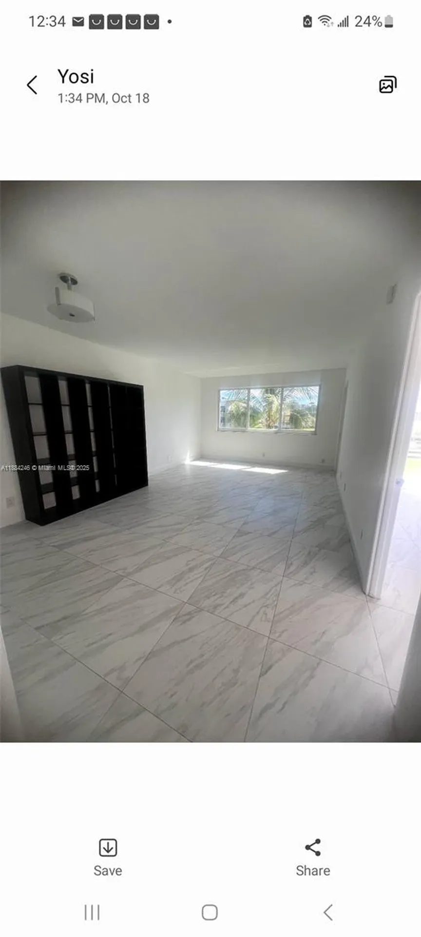 2300 Park Lane Hollywood FL 33021