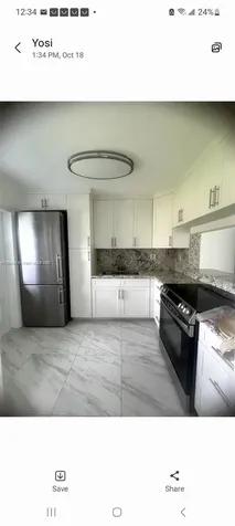 2300 Park Lane Hollywood FL 33021