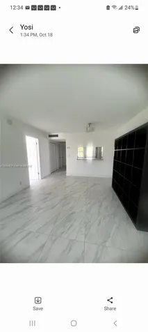2300 Park Lane Hollywood FL 33021