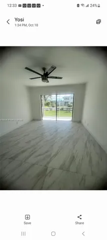 2300 Park Lane Hollywood FL 33021