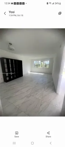 2300 Park Lane Hollywood FL 33021