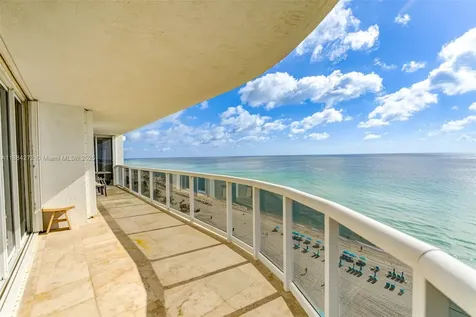 16711 Collins Avenue Sunny Isles Beach FL 33160