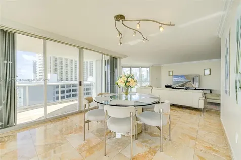 16711 Collins Avenue Sunny Isles Beach FL 33160