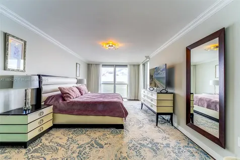 16711 Collins Avenue Sunny Isles Beach FL 33160
