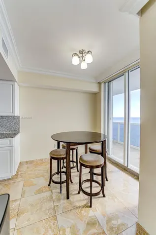 16711 Collins Avenue Sunny Isles Beach FL 33160
