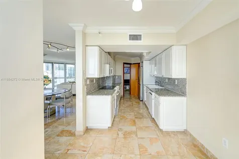 16711 Collins Avenue Sunny Isles Beach FL 33160