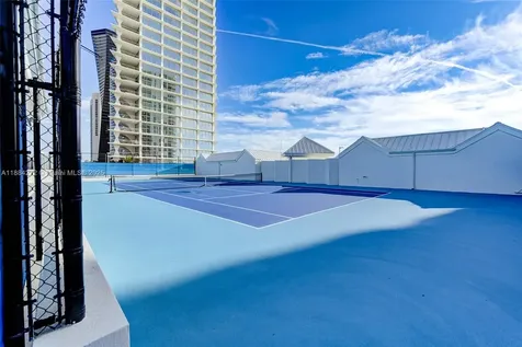 16711 Collins Avenue Sunny Isles Beach FL 33160