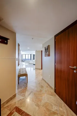16711 Collins Avenue Sunny Isles Beach FL 33160