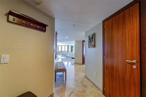 16711 Collins Avenue Sunny Isles Beach FL 33160