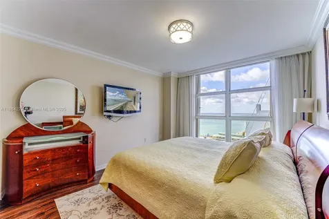 16711 Collins Avenue Sunny Isles Beach FL 33160