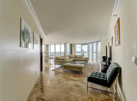 16711 Collins Avenue Sunny Isles Beach FL 33160