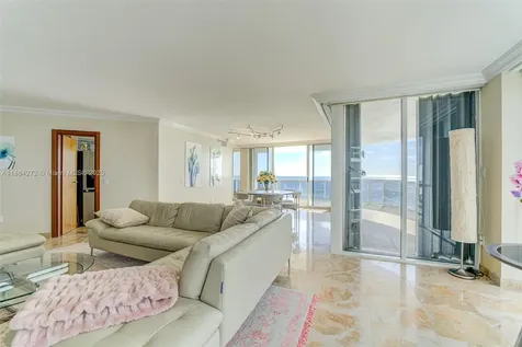 16711 Collins Avenue Sunny Isles Beach FL 33160
