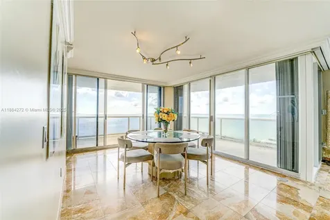 16711 Collins Avenue Sunny Isles Beach FL 33160