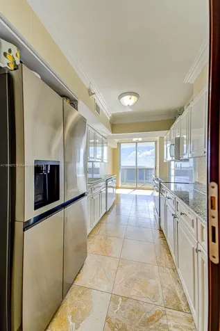16711 Collins Avenue Sunny Isles Beach FL 33160