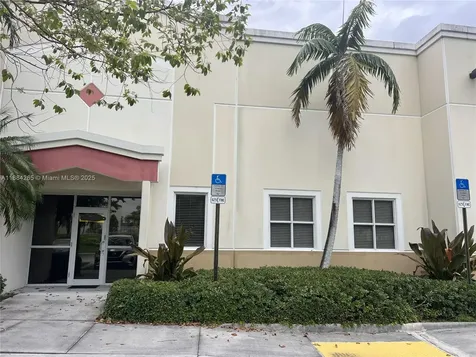 Sunrise FL 33323