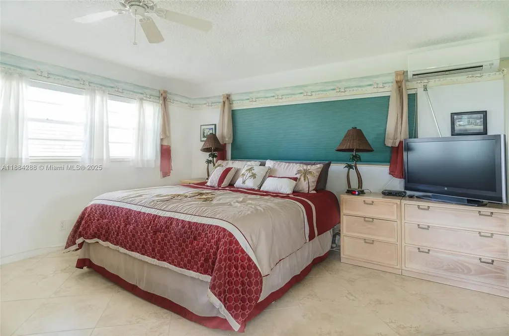 1470 S Ocean Boulevard Pompano Beach FL 33062
