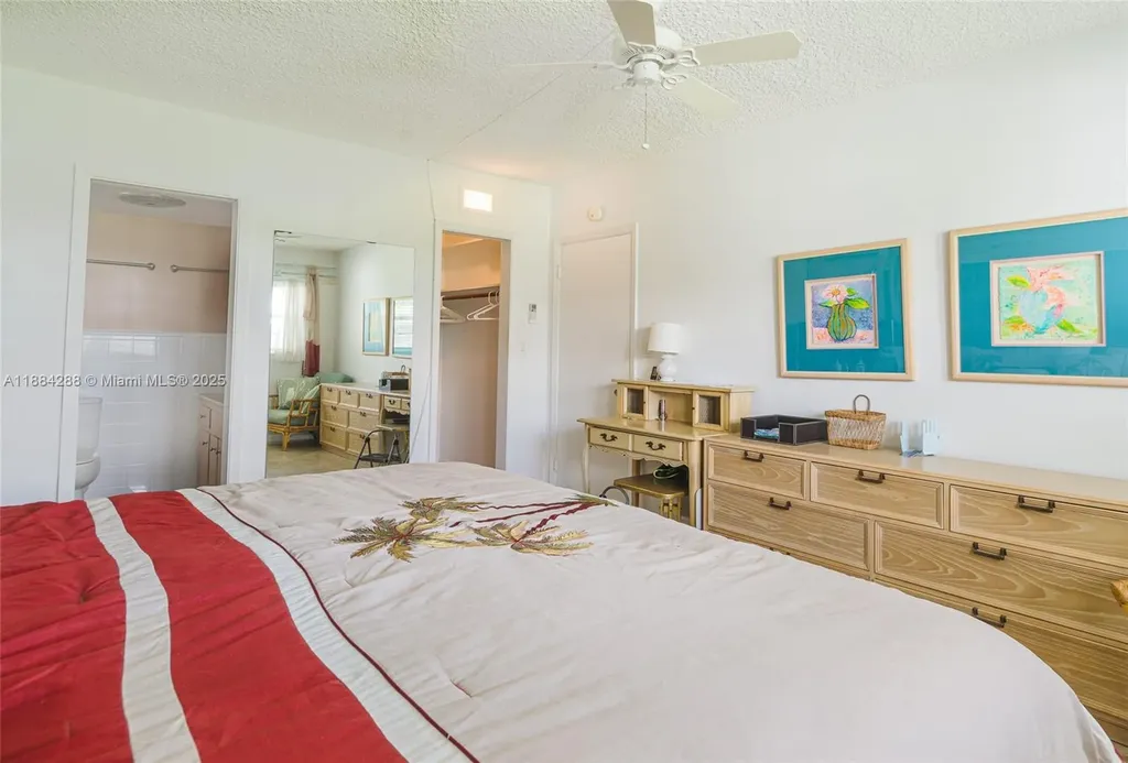 1470 S Ocean Boulevard Pompano Beach FL 33062