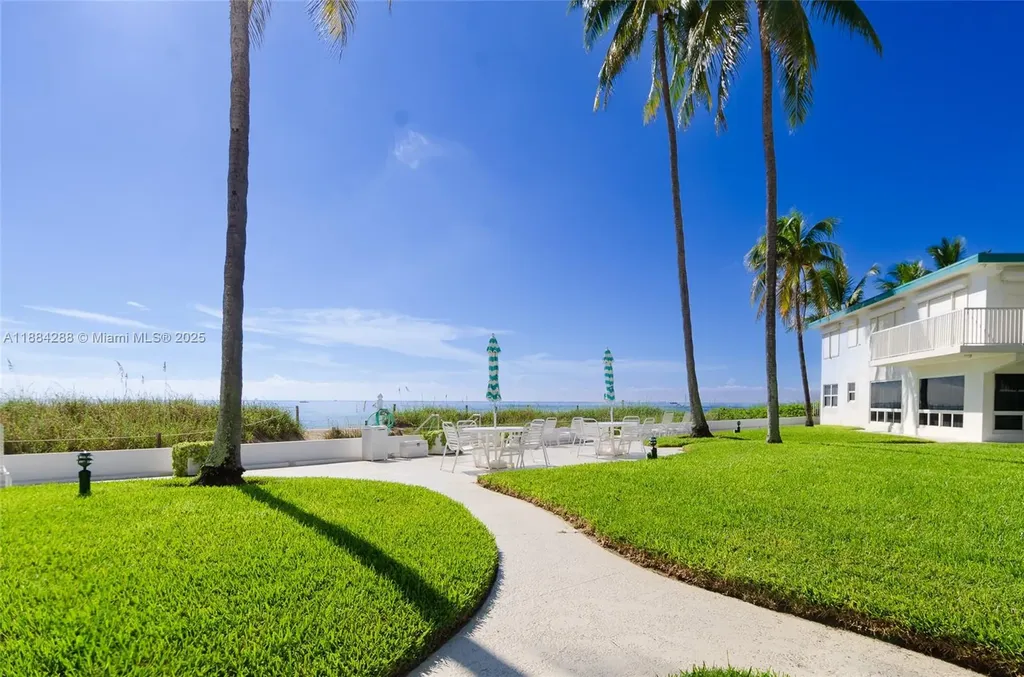 1470 S Ocean Boulevard Pompano Beach FL 33062