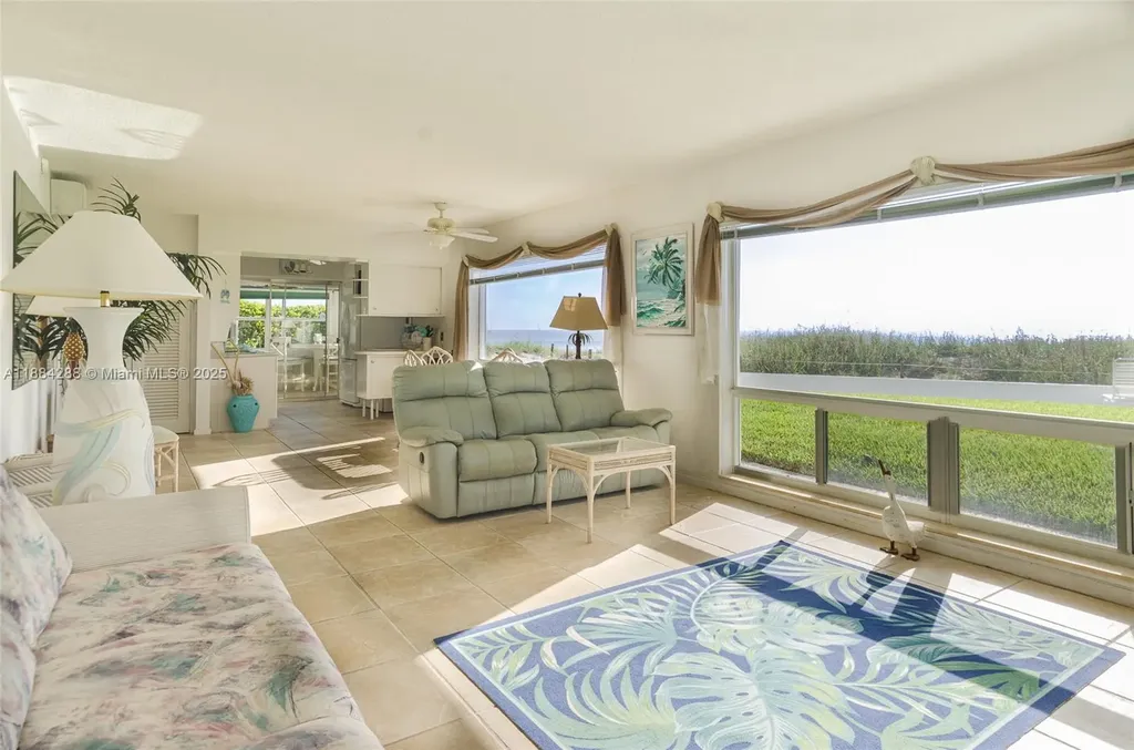 1470 S Ocean Boulevard Pompano Beach FL 33062